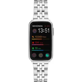 zegarek-smartwatch-sekonda-30279-srebrny