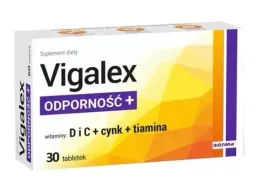 vigalex-odpornosc-30-tabletek