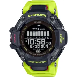 zegarek-casio-g-shock-gbd-h2000-1a9er-bluetooth
