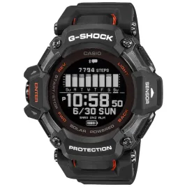 zegarek-casio-g-shock-gbd-h2000-1aer-bluetooth
