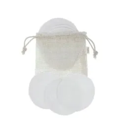 beauty-p-platki-oczyszczajace-do-twarzy-7-sztuk