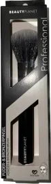 beauty-p-pedzel-do-pudru-i-bronzera-1-sztuka