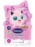 bubchen-dodatek-pokemon-40-ml