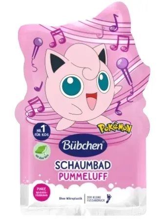 bubchen-dodatek-pokemon-40-ml