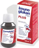 imunoglukan-p4h-plus-plyn-100-ml