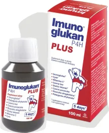 imunoglukan-p4h-plus-plyn-100-ml