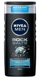 nivea-men-rock-salts-zel-250-ml