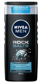 nivea-men-rock-salts-zel-250-ml