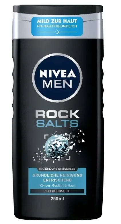nivea-men-rock-salts-zel-250-ml