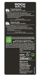 nivea-men-rock-salts-zel-250-ml-stan-nowy