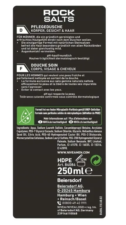 nivea-men-rock-salts-zel-250-ml-stan-nowy
