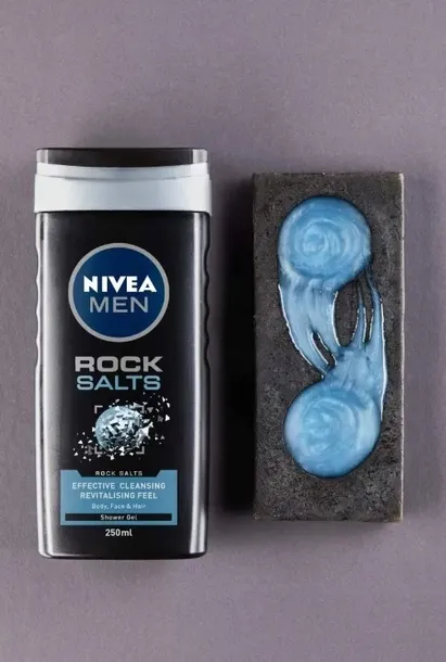 nivea-men-rock-salts-zel-250-ml-przeznaczenie-prysznic