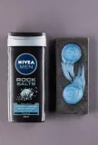 nivea-men-rock-salts-zel-250-ml-przeznaczenie-prysznic