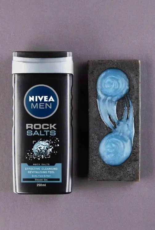 nivea-men-rock-salts-zel-250-ml