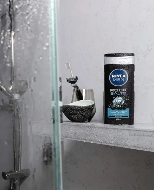 nivea-men-rock-salts-zel-250-ml-wielkosc-produkt-pelnowymiarowy
