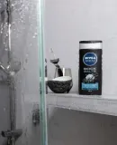 nivea-men-rock-salts-zel-250-ml-wielkosc-produkt-pelnowymiarowy