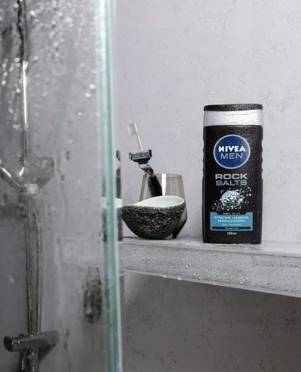 nivea-men-rock-salts-zel-250-ml-stan-nowy