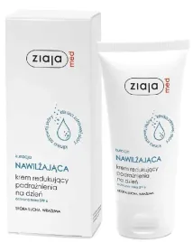 ziaja-med-kuracja-nawilzajaca-krem-redukujacy-podraznienia-na-dzien