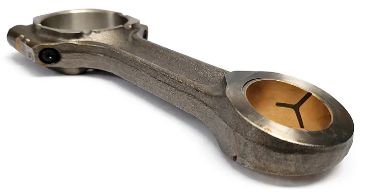 korbowod-pasuje-do-fiat-46472681-typ-silnika-diesel