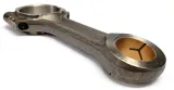 korbowod-pasuje-do-fiat-46472681-typ-silnika-diesel