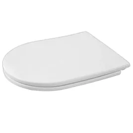 deska-sedesowa-zamiennik-goodhome-cavally-wolnoopadajaca-wypinana-36x43