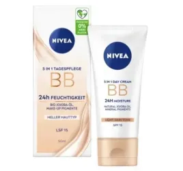 nivea-heller-hauttyp-krem-bb-spf-15-50ml