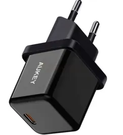 aukey-pa-f5-oem-black-mini-ladowarka-sieciowa