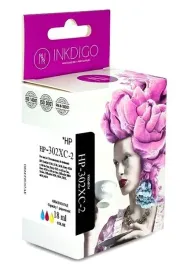 inkdigo-tusz-do-hp-302-xl-color