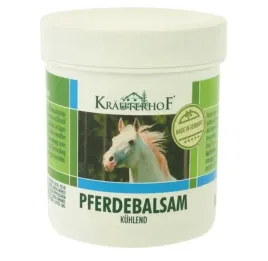 krauterhof-zel-do-masazu-100ml