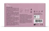 amazon-basic-care-ultra-mini-wkladki-28-sztuk-stan-nowy