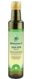 dr-jacob-s-dha-witamina-e-olej-250-ml