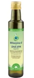 dr-jacob-s-dha-witamina-e-olej-250-ml