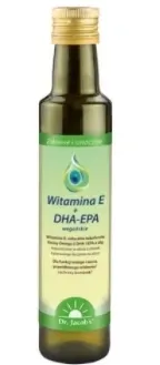 dr-jacob-s-dha-witamina-e-olej-250-ml