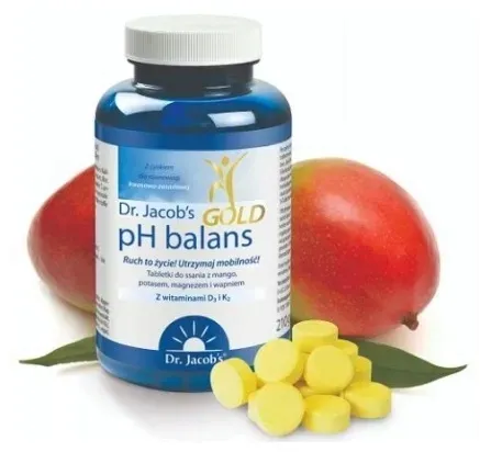 dr-jacobs-ph-balans-gold-126-tabletek-do-ssania