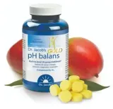 dr-jacobs-ph-balans-gold-126-tabletek-do-ssania