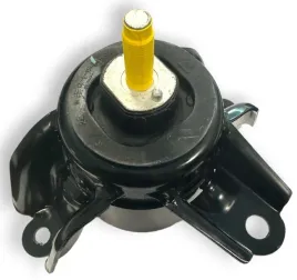 poduszka-silnika-lapa-silnika-prawa-do-kia-hyundai-1-4-1-6-1-4crdi-1-6crdi