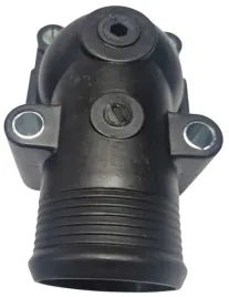 termostat-uklad-chlodzenia-perkins-af-1004-40s-aj-1004-40-ak-1004-40t