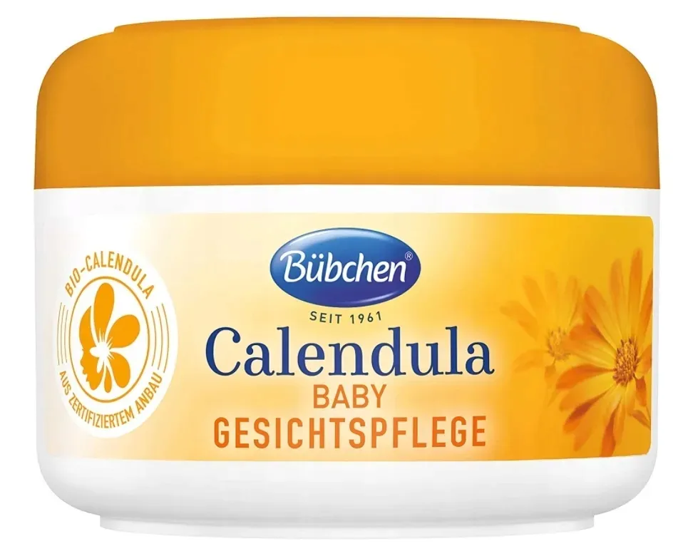 bubchen-krem-z-nagietkiem-75ml