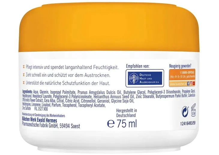 bubchen-krem-z-nagietkiem-75ml-opakowanie-sloiczek