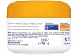 bubchen-krem-z-nagietkiem-75ml-opakowanie-sloiczek