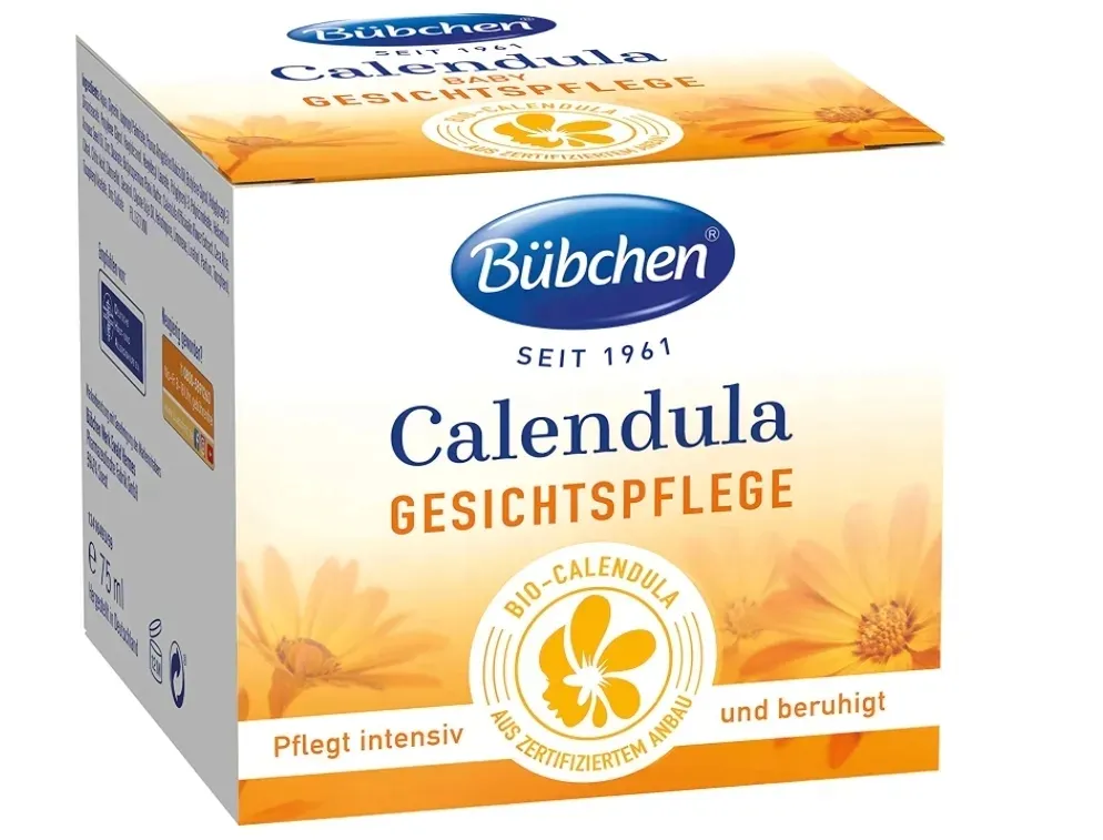 bubchen-krem-z-nagietkiem-75ml