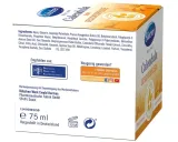 bubchen-krem-z-nagietkiem-75ml-produkt-nie-zawiera-alkoholu-aluminium-olejow-mineralnych-parabenow-parafiny-peg-siarczanow-silikonow-skladnikow-pochodzenia-zwierzecego-sles
