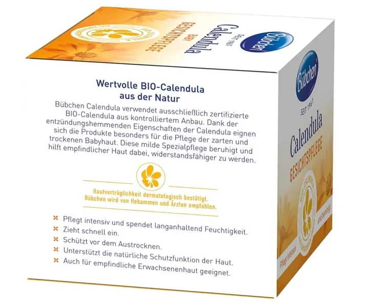 bubchen-krem-z-nagietkiem-75ml-pojemnosc-75-ml