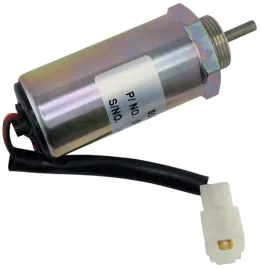 cewka-gaszenia-silnika-isuzu-12v-3la-3lb-3ld-4lb-4lc-4le-gaszak-solenoid