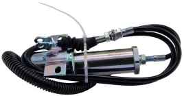 cewka-gaszenia-silnika-hyundai-24v-r210-7h-r220lc-9sh-r210lc-7h-solenoid