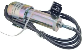 cewka-gaszenia-silnika-hyundai-24v-r210-7h-r220lc-9sh-r210lc-7h-solenoid