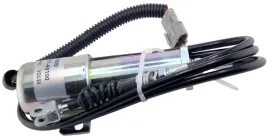 cewka-gaszenia-silnika-hyundai-24v-r210-7-r215-7-solenoid-gaszak
