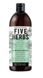 five-herbs-szampon-balansujacy-480-ml
