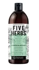five-herbs-szampon-balansujacy-480-ml