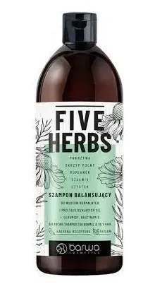 five-herbs-szampon-balansujacy-480-ml